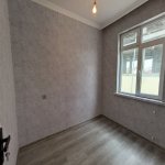 Satılır 3 otaqlı Həyət evi/villa Xırdalan 4