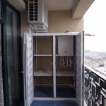 Kirayə (aylıq) 3 otaqlı Yeni Tikili, Qara Qarayev metrosu, 8-ci kilometr, Nizami rayonu 7