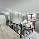 Satılır 4 otaqlı Həyət evi/villa, Masazır, Abşeron rayonu 5
