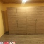 Kirayə (aylıq) 4 otaqlı Həyət evi/villa, Əhmədli metrosu, Əhmədli, Xətai rayonu 3