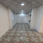 Продажа 3 комнат Вторичка Сумгайыт 7