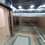Продажа 3 комнат Новостройка, пос. Говсан, Сураханы район 29