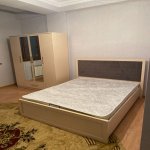 Аренда 2 комнат Новостройка, м. Короглу метро, 9-ый микрорайон, Бинагадинский р-н район 4