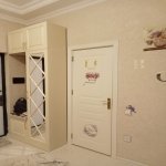 Продажа 4 комнат Новостройка Сумгайыт 3