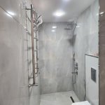 Kirayə (aylıq) 3 otaqlı Köhnə Tikili, 28 May metrosu, Nəsimi rayonu 7