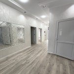 Продажа 4 комнатная Дома/Виллы, Мехеммедли, Абшерон район 6