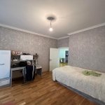 Satılır 3 otaqlı Yeni Tikili, Qara Qarayev metrosu, Nizami rayonu 8
