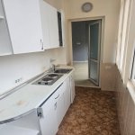 Kirayə (aylıq) 4 otaqlı Ofis, Nəriman Nərimanov metrosu, Nərimanov rayonu 8