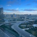 Аренда 2 комнат Новостройка, м. Хетаи метро, Хетаи район 7