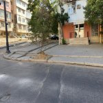 Satılır Obyekt, Yasamal rayonu 19