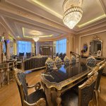 Kirayə (aylıq) 3 otaqlı Yeni Tikili, Xətai metrosu, Xətai rayonu 1