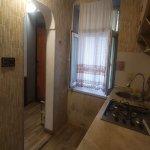 Kirayə (aylıq) 2 otaqlı Köhnə Tikili, Bakıxanov qəs., Sabunçu rayonu 8