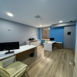 Kirayə (aylıq) 5 otaqlı Ofis, Nəriman Nərimanov metrosu, Nərimanov rayonu 6