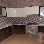 Satılır 2 otaqlı Yeni Tikili, Azadlıq metrosu, Binəqədi qəs., Binəqədi rayonu 13