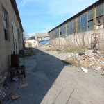 Продажа Участок, Сабунчу район 5