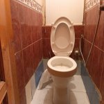 Kirayə (aylıq) 3 otaqlı Köhnə Tikili, Memar Əcəmi metrosu, 5-ci mikrorayon, Nəsimi rayonu 23