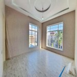 Satılır 4 otaqlı Bağ evi, Mərdəkan, Xəzər rayonu 9