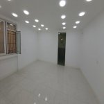 Kirayə (aylıq) Obyekt, Nəriman Nərimanov metrosu, Nərimanov rayonu 3
