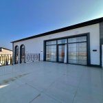 Satılır 4 otaqlı Bağ evi, Mərdəkan, Xəzər rayonu 24