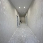 Satılır 5 otaqlı Həyət evi/villa, Binə qəs., Xəzər rayonu 9