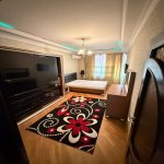 Аренда 3 комнатная Новостройка, м. Нариман Нариманов метро, Наримановский Парк, Наримановский р-н район 2