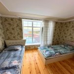 Kirayə (aylıq) 5 otaqlı Həyət evi/villa İsmayıllı 15