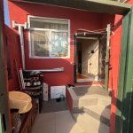 Satılır 2 otaqlı Həyət evi/villa Xırdalan 7