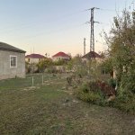 Satılır Torpaq, Novxanı, Abşeron rayonu 3