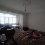 Satılır 3 otaqlı Köhnə Tikili, Yeni Günəşli qəs., Suraxanı rayonu 2