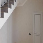 Продажа 4 комнатная Дома/Виллы, Масазыр, Абшерон район 7