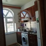 Satılır 6 otaqlı Həyət evi/villa, Masazır, Abşeron rayonu 27