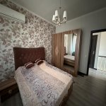 Satılır 5 otaqlı Həyət evi/villa, Zabrat qəs., Sabunçu rayonu 16