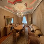 Satılır 6 otaqlı Bağ evi, Mehdiabad, Abşeron rayonu 38