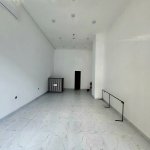 Kirayə (aylıq) Obyekt, 28 May metrosu, Nəsimi rayonu 6