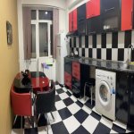 Kirayə (aylıq) 11 otaqlı Yeni Tikili, 20 Yanvar metrosu, Masazır, Abşeron rayonu 7