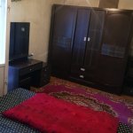 Kirayə (aylıq) 2 otaqlı Yeni Tikili Xırdalan 3