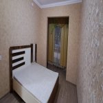 Аренда 3 комнатная Вторичка, пос. Забрат, Сабунчу район 14