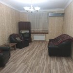 Kirayə (aylıq) 2 otaqlı Köhnə Tikili, Elmlər akademiyası metrosu, Yasamal qəs., Yasamal rayonu 5