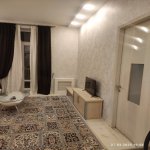 Kirayə (aylıq) 2 otaqlı Köhnə Tikili, İçərişəhər metrosu, Bayıl qəs., Səbail rayonu 13