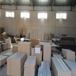 Kirayə (aylıq) Obyekt, Lökbatan qəs., Qaradağ rayonu 1