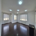 Kirayə (aylıq) 4 otaqlı Ofis, Xətai metrosu, Xətai rayonu 2