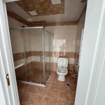 Продажа 2 комнатная Новостройка, ул. Сумгаит район 6