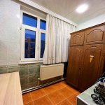 Satılır 5 otaqlı Köhnə Tikili Sumqayıt 18