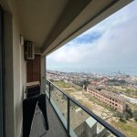 Продажа 3 комнат Новостройка, м. Ази Асланова метро, Хетаи район 18