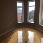 Satılır 4 otaqlı Həyət evi/villa, Mərdəkan, Xəzər rayonu 2