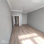 Satılır 4 otaqlı Yeni Tikili, Hövsan qəs., Suraxanı rayonu 7