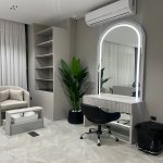 Аренда Объект, Nizami метро, Ясамал район 1