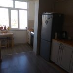 Satılır 2 otaqlı Köhnə Tikili, Badamdar qəs., Səbail rayonu 15
