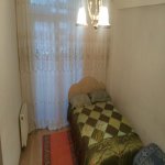 Аренда 2 комнат Вторичка, м. Гянджлик метро, Наримановский р-н район 17