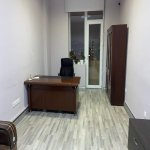 Kirayə (aylıq) 4 otaqlı Ofis, Elmlər akademiyası metrosu, Yasamal qəs., Yasamal rayonu 2
